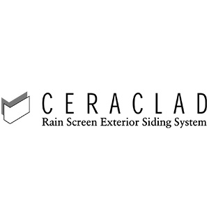 Ceraclad