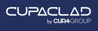cupaclad logo thumb
